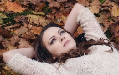 Ученые выяснили, что на организм человека влияют два календарных сезона, а не четыре