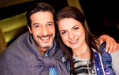 Ексдружина загиблого на війні Неліпи запідозрила його брата у махінаціях зі зборами: 