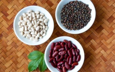 «Поганий» холестерин боїться цих продуктів: що додати до раціону для здоров’я серця