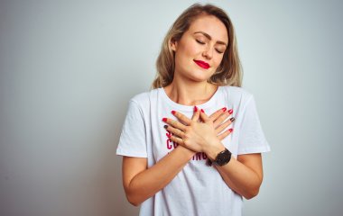 4 знака зодиака, которые носят самые красивые люди