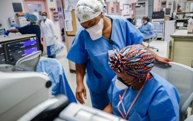 Простудні віруси можуть суттєво послаблювати віруси грипу