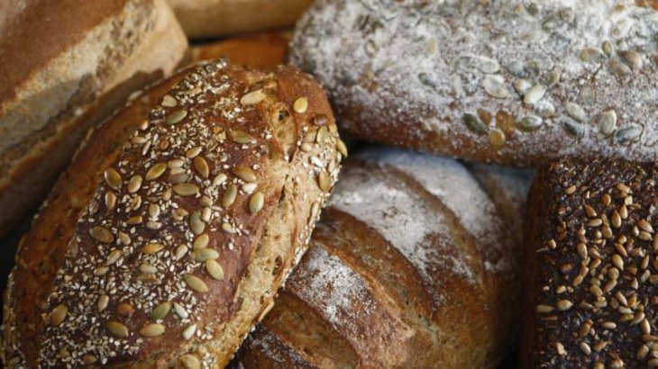 Дієтолог назвала продукти, що захищають від раку кишечника.