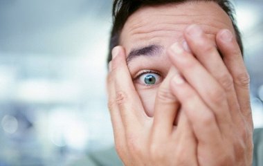 Неожиданно: эти 3 знака зодиака боятся серьезных отношений