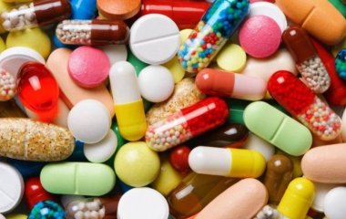 Вчені визначили ліки, які провокують рак