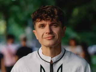 Анатолій Анатоліч відповів на закиди про мобілізацію та зробив важливу заяву про війну