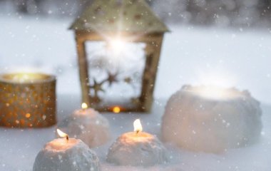 День ангела 21 січня: кого та як вітати з іменинами