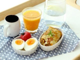 Існують ризики ядухи: нутриціолог назвала небезпечний спосіб годування дітей