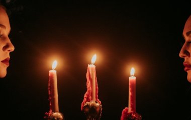 Ворожіння на Катерину: шість старовинних способів дізнатися своє майбутнє