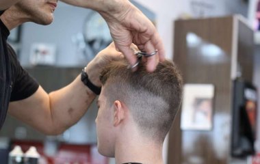 Медики нашли способ предотвратить облысение