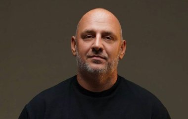 Потап отпраздновал Рождество в Великобритании и нарвался на жесткий хейт