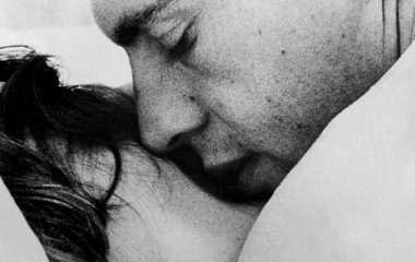 3 знака зодиака, которых не стоит бросать