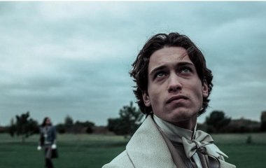 Син В’ячеслава Довженка здивував сумою своїх гонорарів у кіно