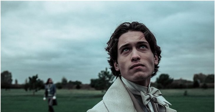 Син В’ячеслава Довженка здивував сумою своїх гонорарів у кіно