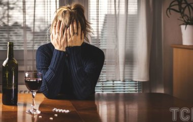 Жінка завагітніла від колишнього своєї доньки: те, що сталося потім, ще більше принизило її