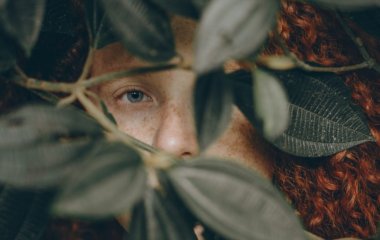 Как разные знаки Зодиака проявляют свою любовь, не говоря ни слова