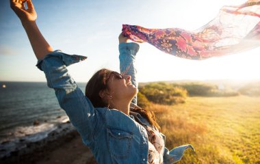 6 вещей, которые нужны для счастья не меньше, чем личная жизнь