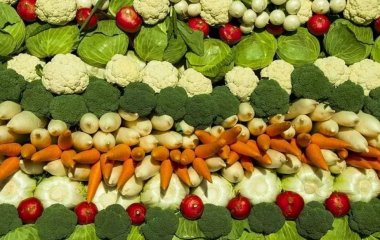 Лікар, що перемогла, розповіла, які продукти вбивають рак