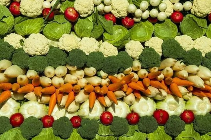 Лікар, що перемогла, розповіла, які продукти вбивають рак