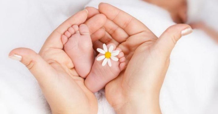 В які дні року народжується найменше дітей і це не 29 лютого