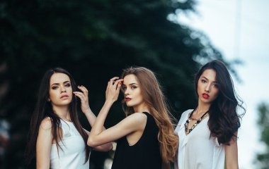 Чужий успіх їх дратує: експерти наголошують, що жінки з цими іменами дуже заздрісні
