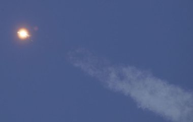 Перша людина, яка вижила внаслідок падіння метеорита: що відомо про інцидент
