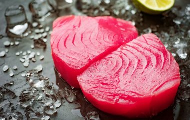Їмо щодня: Які два продукти провокують збій у роботі легень