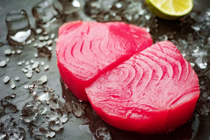 Їмо щодня: Які два продукти провокують збій у роботі легень