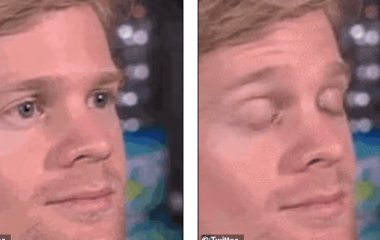 Героя культової GIF-ки 