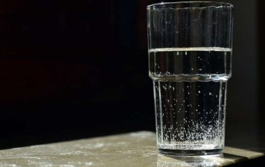 Эндокринолог назвала болезни, симптомом которых является сильная жажда