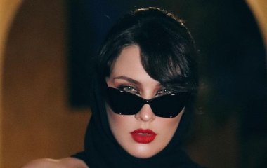 Мовчунка Maruv заспівала українською та нарвалась жорстку критику в Мережі