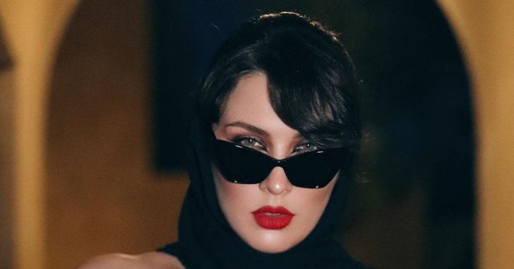 Мовчунка Maruv заспівала українською та нарвалась жорстку критику в Мережі