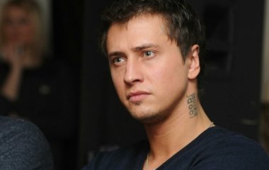 Павел Прилучный изменял Агате Муцениеце с двумя актрисами одновременно