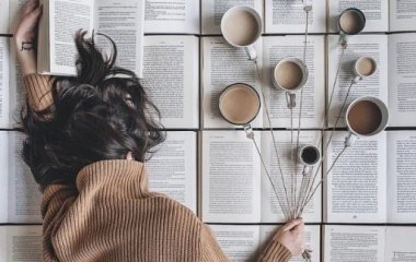 Босс простит: 9 способов расслабиться, когда вы работаете из дома