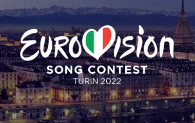 Полный список участников нацотбора на «Евровидение-2022»
