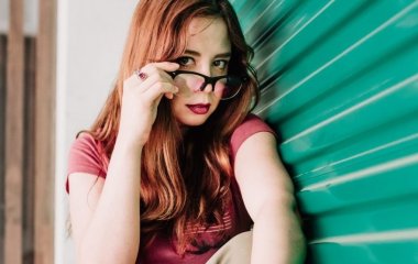 13 признаков человека, который любит только себя, а вы для него пустое место
