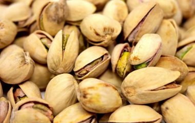Медики назвали лучший продукт для защиты от рака и диабета