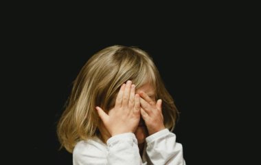 Що ваша дитина насправді вам каже: сім сигналів, що в родині є проблеми