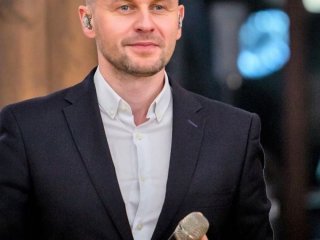 Переможець