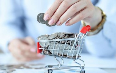 Как сохранить бюджет на ненужных мелочах для дома