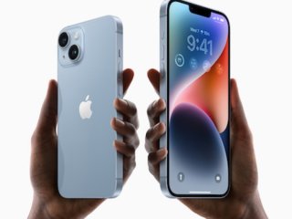 Ця кнопка на iPhone здатна на значно більше: корисний трюк, про який здогадуються не всі