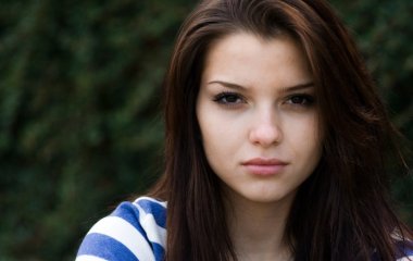 Лікар пояснив, як розпізнати інсульт по обличчю