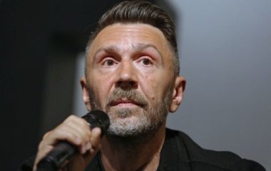 Сергей Шнуров написал стихотворение, чтобы почтить память умершего Дэцла