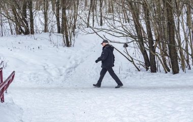 Кардіолог назвав способи знизити ризик інфаркту