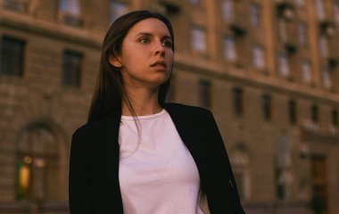 5 вещей, которые нелюбимая женщина не должна прощать мужчине