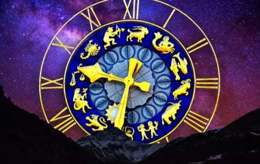 Трем знакам зодиака следует ожидать проблем с работой и здоровьем: гороскоп на октябрь