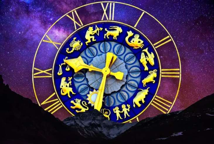 Трем знакам зодиака следует ожидать проблем с работой и здоровьем: гороскоп на октябрь