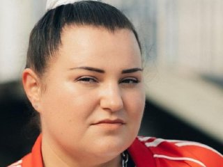 alyona alyona зізналась у складнощах через вагу у понад 120 кг і від яких проблем зі здоров'ям страждає