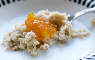 Вчені назвали розхожий продукт, здатний спровокувати смерть