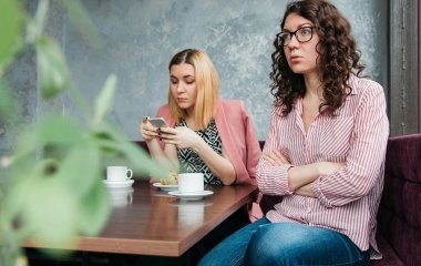 3 самых невыносимых знака Зодиака, от которых просто трясет