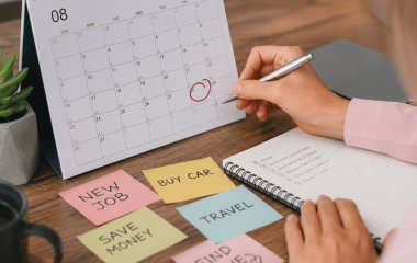 Які рішення не можна приймати до 28 серпня і чому: пояснення нумерологів